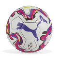 Puma Neymar Jr Graphic Performance Ball - 084078-01-PUMA by Puma | Available at Niky's Sports