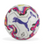 Puma Neymar Jr Graphic Performance Ball - 084078-01-PUMA by Puma | Available at Niky's Sports