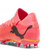 PUMA FUTURE 7 MATCH FG/AG ADULT SOCCER SHOES - 107715-03-PUMA by Puma | Available at Niky's Sports
