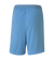 Puma Team Final Youth Soccer Shorts - Light Blue - 704371-18-PUMA by Puma | Available at Niky's Sports
