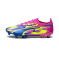 Puma Ultra Ultimate Energy FG/AG Firm Ground Soccer Cleats - 107540-01-PUMA by Puma | Available at Niky's Sports