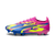Puma Ultra Ultimate Energy FG/AG Firm Ground Soccer Cleats - 107540-01-PUMA by Puma | Available at Niky's Sports