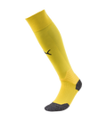 Puma Team Liga Soccer Sock - 703438-07-PUMA by Puma | Available at Niky's Sports