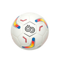 Puma Ultra 2023 CP10 Pulisic Soccer Ball - 084227-01-PUMA by Puma | Available at Niky's Sports