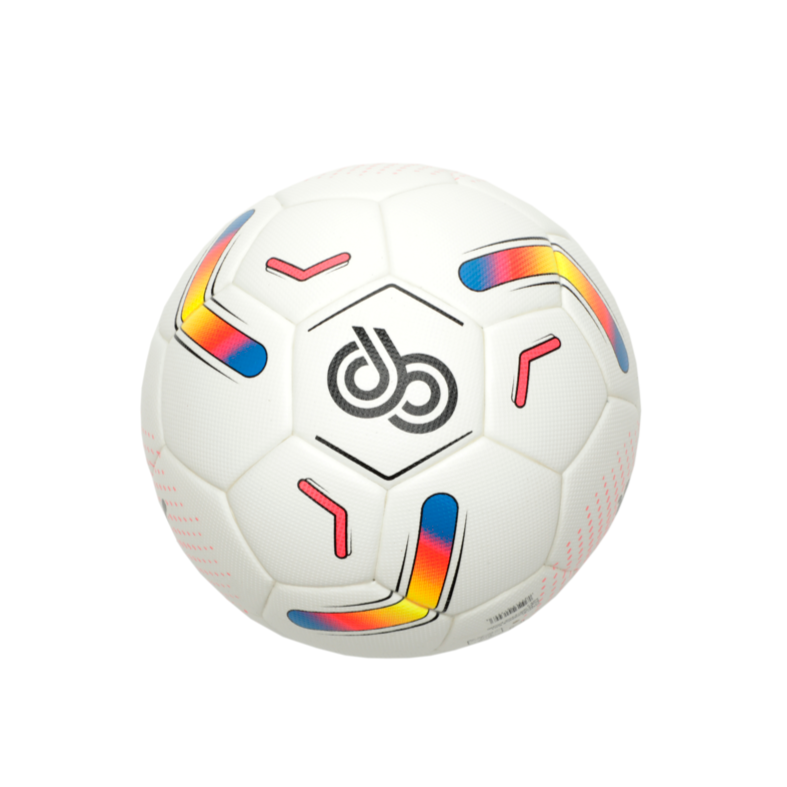 Puma Ultra 2023 CP10 Pulisic Soccer Ball - 084227-01-PUMA by Puma | Available at Niky's Sports