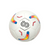 Puma Ultra 2023 CP10 Pulisic Soccer Ball