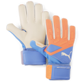 Puma FUTURE Match Negative Cut Soccer Goalkeeper Gloves
