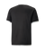 Puma Team Liga 25 Men's Soccer Jersey - 704917-03-PUMA by Puma | Available at Niky's Sports