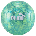 Puma Cup Soccer Ball - 083996-02-PUMA by Puma | Available at Niky's Sports