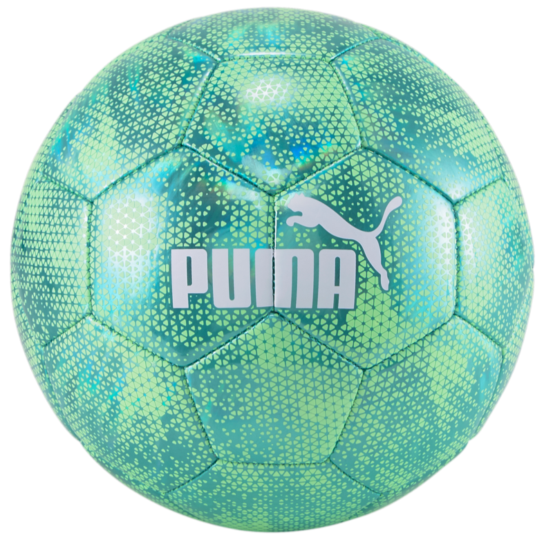 Puma Cup Soccer Ball - 083996-02-PUMA by Puma | Available at Niky's Sports