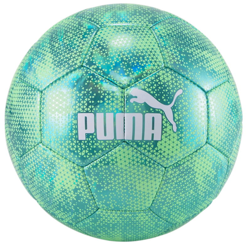 Puma Cup Soccer Ball
