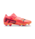 PUMA FUTURE 7 MATCH FG/AG ADULT SOCCER SHOES - 107715-03-PUMA by Puma | Available at Niky's Sports