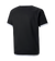Puma Team Liga 25 Youth Soccer Jersey