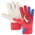 Puma Ultra Protect 3 RC Goalkeeper Glove - 041793-01-PUMA by Puma | Available at Niky's Sports