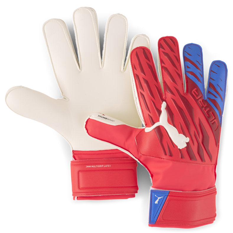 Puma Ultra Protect 3 RC Goalkeeper Glove