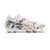 Puma Future 7 Ultimate Neymar Creativity Firm Ground Soccer Cleats - 107836-01-PUMA by Puma | Available at Niky's Sports