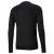 Puma Manchester City FC Goalkeeper Jersey