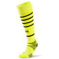 Puma Borussia Dortmund Home Sock - 759099-03-PUMA by Puma | Available at Niky's Sports
