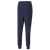 Puma Manchester City FC Ftbl Culture Track Pants