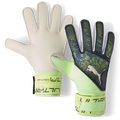 PUMA ULTRA GRIP 2 RC GOALKEEPER GLOVES - 041814-01-PUMA by Puma | Available at Niky's Sports