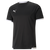 Puma Team Liga 25 Men's Soccer Jersey - 704917-03-PUMA by Puma | Available at Niky's Sports
