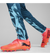 PUMA FUTURE 7 MATCH FG/AG ADULT SOCCER SHOES - 107715-03-PUMA by Puma | Available at Niky's Sports