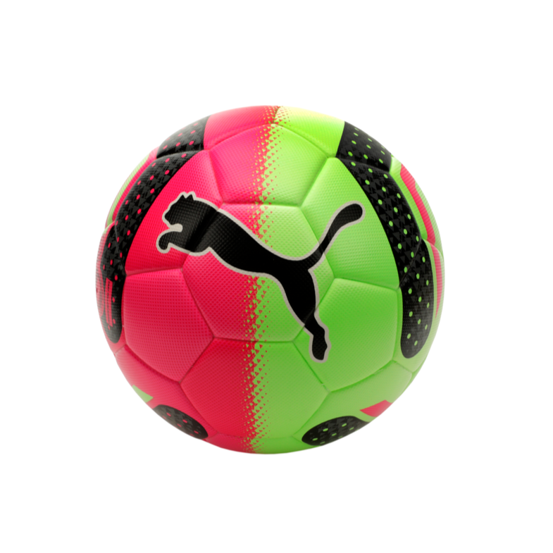 Puma evospeed ball sales