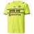 Puma Borussia Dortmund Cup Youth Replica Jersey