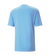 Puma Manchester City Culture Tee - 767793-12-PUMA by Puma | Available at Niky's Sports