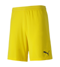 Puma Team Final 21 Mens Soccer Shorts - 704257-07-PUMA by Puma | Available at Niky's Sports