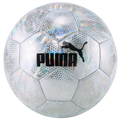 Puma Cup Soccer Ball - 083996-03-PUMA by Puma | Available at Niky's Sports