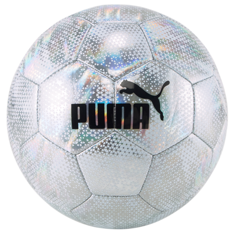 Puma Cup Soccer Ball - 083996-03-PUMA by Puma | Available at Niky's Sports
