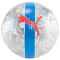 Puma Cup Soccer Ball - 084075-01-PUMA by Puma | Available at Niky's Sports