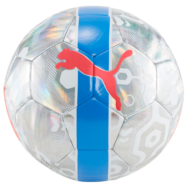 Puma Cup Soccer Ball - 084075-01-PUMA by Puma | Available at Niky's Sports