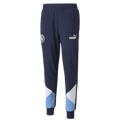 Puma Manchester City FC Ftbl Culture Track Pants