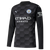 Puma Manchester City FC Goalkeeper Jersey
