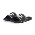 Puma Leadcat 2.0 Sandal - 384139-01-PUMA by Puma | Available at Niky's Sports