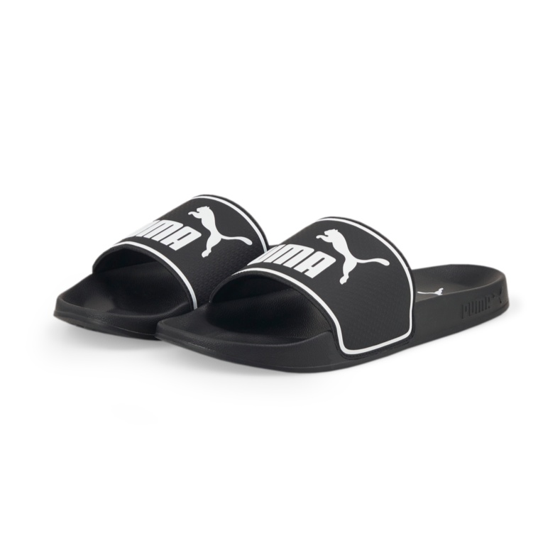Puma Leadcat 2.0 Sandal - 384139-01-PUMA by Puma | Available at Niky's Sports