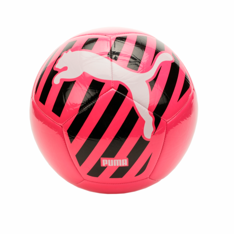 Puma Big Cat Soccer Ball - 083994-04-PUMA by Puma | Available at Niky's Sports