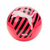 Puma Big Cat Soccer Ball - 083994-04-PUMA by Puma | Available at Niky's Sports