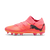 PUMA FUTURE 7 MATCH FG/AG ADULT SOCCER SHOES - 107715-03-PUMA by Puma | Available at Niky's Sports