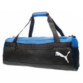 Puma Teamgoal 23 Medium Duffel Bag - 077018-02-PUMA by Puma | Available at Niky's Sports