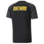 Puma Borussia Dortmund Away Replica Jersey - 759057-04-PUMA by Puma | Available at Niky's Sports