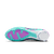 Nike Mercurial Vapor 15 Pro Firm-Ground Soccer Cleats
