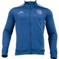 Pirma Cruz Azul MEN'S TRAINING C1 CAB JACKET NAVY