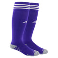 adidas Copa Zone Cushion IV Soccer Socks