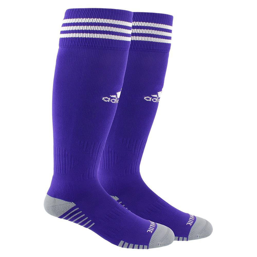 adidas Copa Zone Cushion IV Soccer Socks