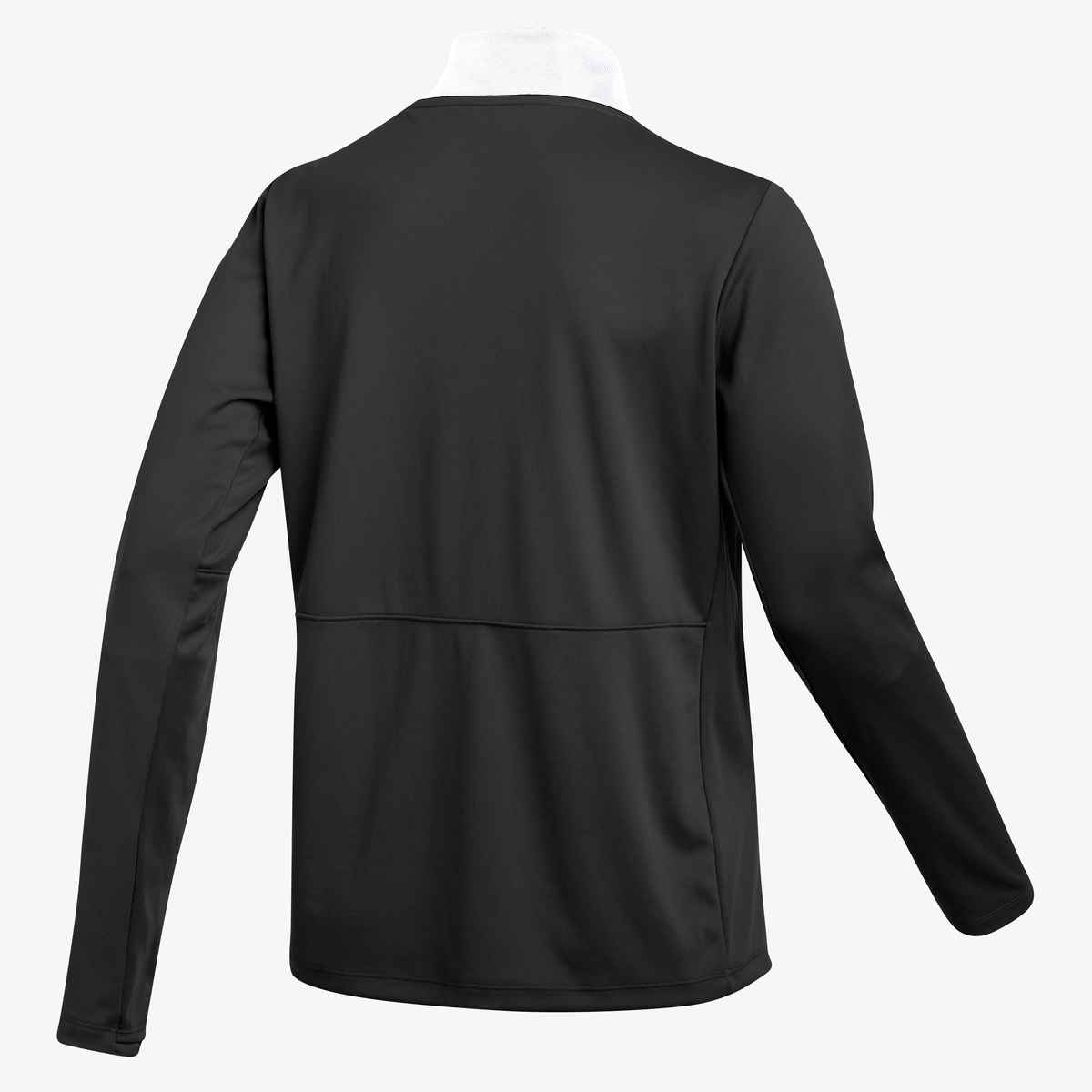 Nike Dri-FIT Academy Pro 24 Drill Top K
