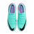 Nike Mercurial Vapor 15 Pro Firm-Ground Soccer Cleats