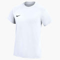 Nike Park VIII Practice Soccer Jersey